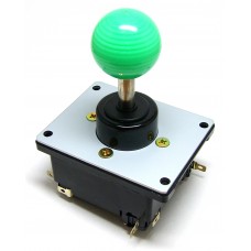 Crown CWL306 Green